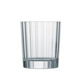 glassFORever Thomas Old Fashioned Tumbler 13oz (Pack of 24)
